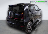 Volkswagen Up 1.0 115  BVM   Beaupuy 31