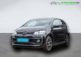 Volkswagen Up 1.0 115  BVM   Beaupuy 31