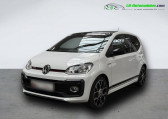 Volkswagen Up 1.0 115  BVM   Beaupuy 31