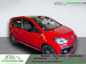 Annonce Volkswagen Up occasion Essence 1.0 115  BVM � Beaupuy