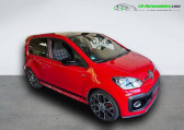 Volkswagen Up occasion année 2018 boite Manuelle Annonce Volkswagen Up occasion Essence 1.0 115 BVM à Beaupuy