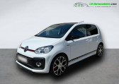 Volkswagen Up occasion année 2019 boite Manuelle Annonce Volkswagen Up occasion Essence 1.0 115 BVM à Beaupuy
