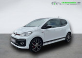 Volkswagen Up occasion année 2019 boite Manuelle Annonce Volkswagen Up occasion Essence 1.0 115 BVM à Beaupuy