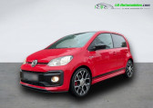 Volkswagen Up occasion année 2019 boite Manuelle Annonce Volkswagen Up occasion Essence 1.0 115 BVM à Beaupuy