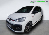 Volkswagen Up occasion année 2018 boite Manuelle Annonce Volkswagen Up occasion Essence 1.0 115 BVM à Beaupuy