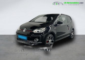 Volkswagen Up occasion année 2018 boite Manuelle Annonce Volkswagen Up occasion Essence 1.0 115 BVM à Beaupuy