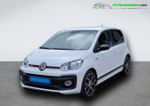 Volkswagen Up occasion année 2022 boite Manuelle Annonce Volkswagen Up occasion Essence 1.0 115 BVM à Beaupuy