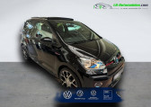 Volkswagen Up 1.0 115  BVM   Beaupuy 31