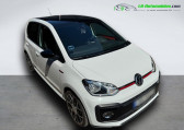 Volkswagen Up 1.0 115  BVM   Beaupuy 31