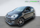 Volkswagen Up 1.0 115  BVM   Beaupuy 31