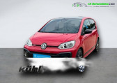 Volkswagen Up occasion année 2019 boite Manuelle Annonce Volkswagen Up occasion Essence 1.0 115 BVM à Beaupuy