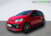 Annonce Volkswagen Up occasion Essence 1.0 115  BVM à Beaupuy