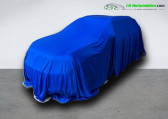 Volkswagen Up 1.0 115  BVM   Beaupuy 31