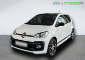 Volkswagen Up occasion année 2019 boite Manuelle Annonce Volkswagen Up occasion Essence 1.0 115 BVM à Beaupuy