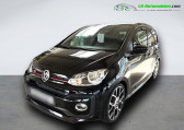 Volkswagen Up 1.0 115  BVM   Beaupuy 31