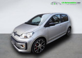 Volkswagen Up 1.0 115  BVM   Beaupuy 31