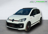Volkswagen Up 1.0 115  BVM   Beaupuy 31
