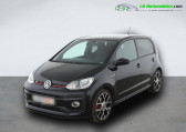 Volkswagen Up 1.0 115  BVM   Beaupuy 31