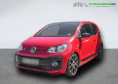 Volkswagen Up 1.0 115  BVM   Beaupuy 31