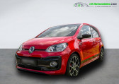 Volkswagen Up 1.0 115  BVM   Beaupuy 31