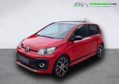 Volkswagen Up 1.0 115  BVM   Beaupuy 31