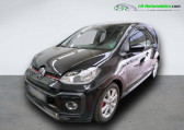 Volkswagen Up occasion année 2022 boite Manuelle Annonce Volkswagen Up occasion Essence 1.0 115 BVM à Beaupuy