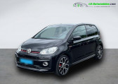 Volkswagen Up 1.0 115  BVM   Beaupuy 31