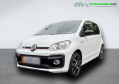 Volkswagen Up occasion année 2021 boite Manuelle Annonce Volkswagen Up occasion Essence 1.0 115 BVM à Beaupuy