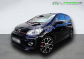 Volkswagen Up occasion année 2022 boite Manuelle Annonce Volkswagen Up occasion Essence 1.0 115 BVM à Beaupuy