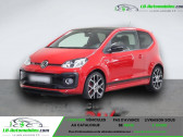 Annonce Volkswagen Up occasion Essence 1.0 115  BVM  Beaupuy