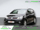 Annonce Volkswagen Up occasion Essence 1.0 115  BVM  Beaupuy