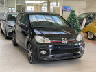 Volkswagen Up occasion année 2021 boite Manuelle Annonce Volkswagen Up occasion Essence 1.0 115ch BlueMotion Technology GTI 5p à Mende