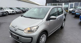 Volkswagen Up , garage ALS-AUTO51 � Reims