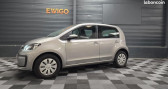 Volkswagen Up 1.0 60 BEATS-AUDIO   Montélimar 26