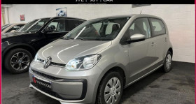 Volkswagen Up occasion 2018 mise en vente à Chambry par le garage BYE BUY CAR LAON - photo n°1