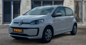 Volkswagen Up , garage EWIGO SAINTE MAXIME � SAINTE MAXIME