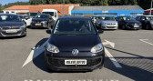 Volkswagen Up 1.0 60 BlueMotion Srie cup 5p   Firminy 42