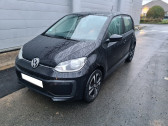 Volkswagen Up occasion année 2019 boite Manuelle Annonce Volkswagen Up occasion 1.0 60 BLUEMOTION TECHNOLOGIE 2019 6900E à Coignières