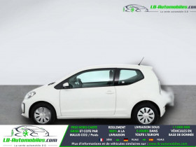 Volkswagen Up 1.0 60 BVA  occasion � Beaupuy - photo n�5