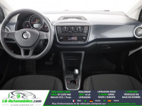 Volkswagen Up 1.0 60 BVA  occasion � Beaupuy - photo n�3
