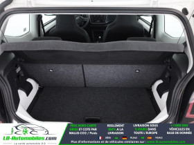 Volkswagen Up 1.0 60 BVA  occasion � Beaupuy - photo n�11