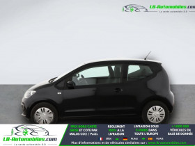 Volkswagen Up 1.0 60 BVA  occasion � Beaupuy - photo n�5