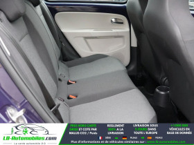 Volkswagen Up 1.0 60 BVA  occasion � Beaupuy - photo n�6