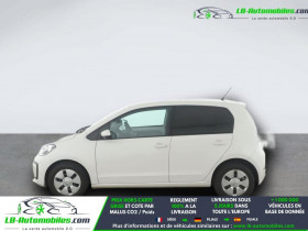 Volkswagen Up 1.0 60 BVA  occasion � Beaupuy - photo n�4
