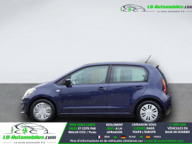 Volkswagen Up 1.0 60 BVA  occasion � Beaupuy - photo n�4