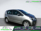 Volkswagen Up 1.0 60 BVA  � Beaupuy 31