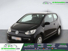 Volkswagen Up , garage LB AUTOMOBILES � Beaupuy