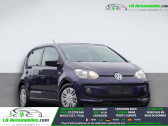 Annonce Volkswagen Up occasion Essence 1.0 60 BVA � Beaupuy