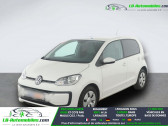 Volkswagen Up 1.0 60 BVA  � Beaupuy 31