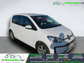 Volkswagen Up 1.0 60 BVA  occasion � Beaupuy - photo n�2